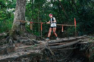 BIB: 
                            <button type="button" onclick="openModal(27804208)" class="btn btn-primary btn-sm float-right btn-popup" data-toggle="modal" data-target=".modal-high-quality">
                        <i class="fas fa-shopping-cart"></i> Add to Cart
                    </button>
                                            <button type="button" onclick="isThisMe(27804208, true)" class="btn btn-success btn-sm float-right btn-popup btn-isme hidden" data-toggle="tooltip" data-placement="bottom" title="นี่คือรูปของคุณใช่ไหม คลิกที่นี่เพื่อเอาเข้าอัลบั้ม">
                        <i class="fas fa-plus"></i> Add to album
                    </button>
                    <button type="button" onclick="isThisMe(27804208, false)" class="btn btn-warning btn-sm float-right btn-popup btn-isnotme hidden">
                        <i class="fas fa-ban"></i> Remove from album
                    </button>